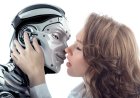 The Future of Intimacy