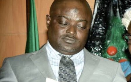 Nigeria Saves $20 Billion from Petrol Subsidy Removal and Forex Pricing Changes