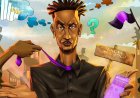*Listen & Download "WHAT IF" by Dopestiks - Mp3 Below*