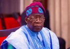 President Tinubu Optimistic About Nigeria's Future Amid Challenges