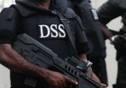 Niger gold miner recounts alleged shooting and detention of miners