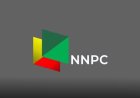 "NNPC has no reputation, your reputation is for fraud". Senator Adams Oshiomhole in a heated exchange