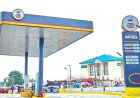 MRS Oil Nigeria Implements New Petrol Pricing at N935