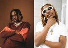 Fireboy DML: Then vs. Now