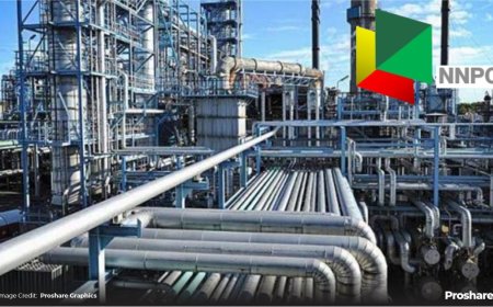 PENGASSAN Confirms Port Harcourt Refinery is Operational