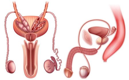 Testicular Cancer: A Rising Concern for Younger Men*