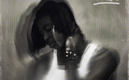Listen to and download "bye bye" by FOLA below, complete with lyrics