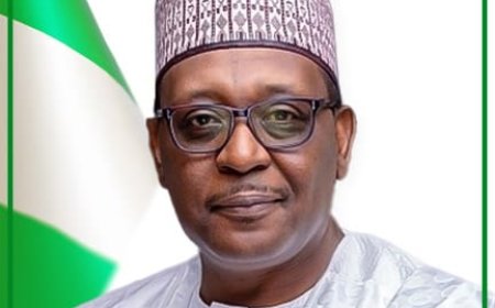 The Federal Ministry of Health and Social Welfare has firmly dismissed claims regarding the presence of the newly identified COVID-19 variant, XEC, in Nigeria.