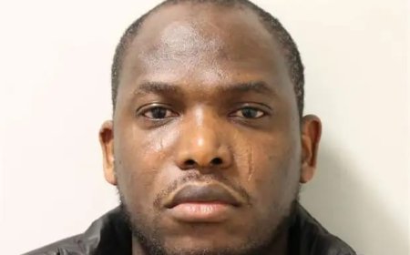 UK Upper Tribunal Reverses Ruling on Deportation of Nigerian Olutobi Ogunbawo