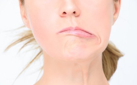 The Best Ways to Prevent or Reduce Your Risk of Stroke