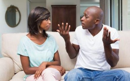 Mistakes You Should NEVER Make When It Comes to Women (and the Dating Market