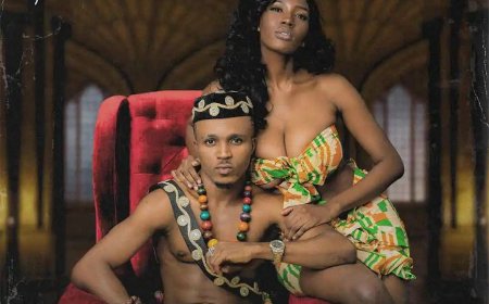 Listen to and download the song "Sochi" by Humblesmith below.