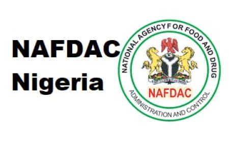 NAFDAC Shuts Down 150 Shops in Aba for Selling Counterfeit Goods