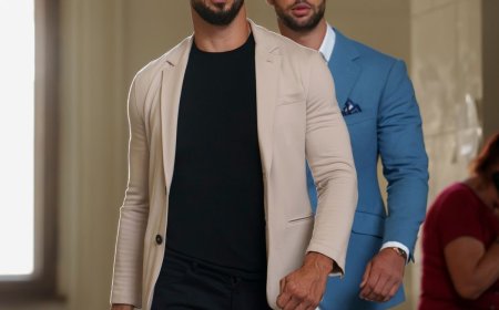 Over £2 Million Seized from Andrew and Tristan Tate Amid Tax Evasion Claims