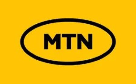 Appeal Court Orders MTN to Pay N15 Million for Unauthorized Airtime Deductions