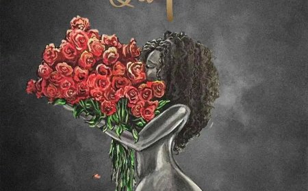 Listen to and download "BBL" by Qdot below.