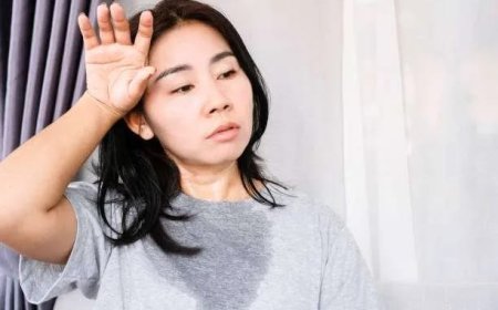 By staying vigilant and following these tips, diabetics can better manage their hydration and overall health.