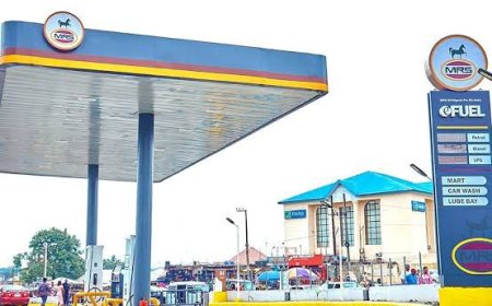PETROAN Initiates Registration for Dangote Petrol Distribution
