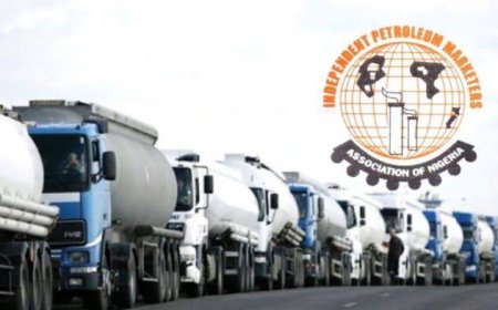 IPMAN Announces New Petrol Price of N935 per Litre