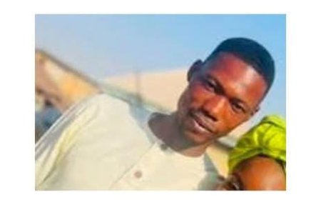 Poultry Farmer Dies in Police Custody Amid Allegations of Torture