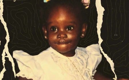 Ajala EP by Reehaa: Download and Listen