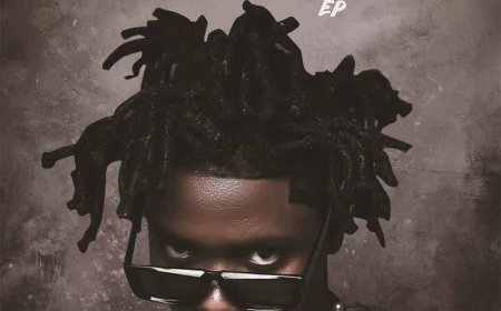 Listen to and download the song "Marathon" by Ys.manrasta below