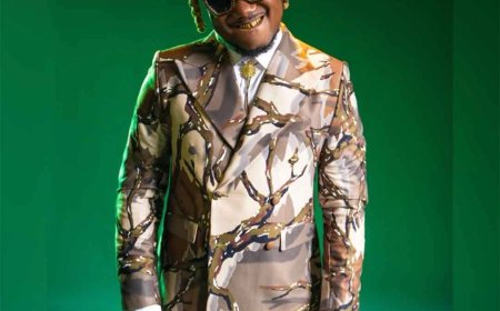 Listen to "Wonleba (Rema Ozeba Refix)" by CDQ below