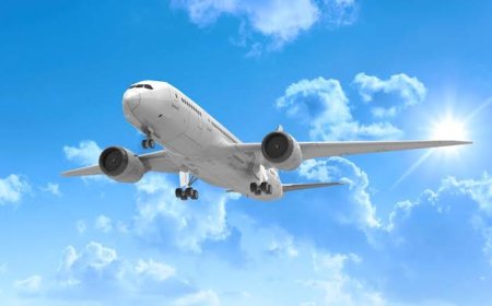 ICAO Implements New Compensation Limits for International Flights