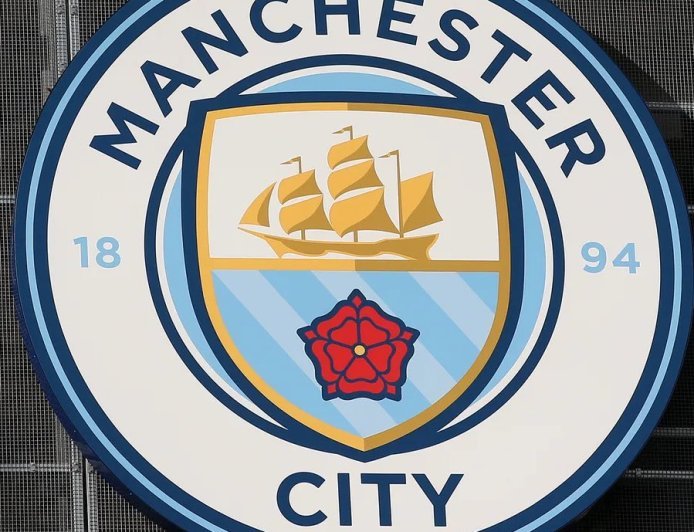 “GET LOST! HOW DARE YOU?” ????⚽ Ian Holloway Delivers Fiery Response When Asked About Man City Charges