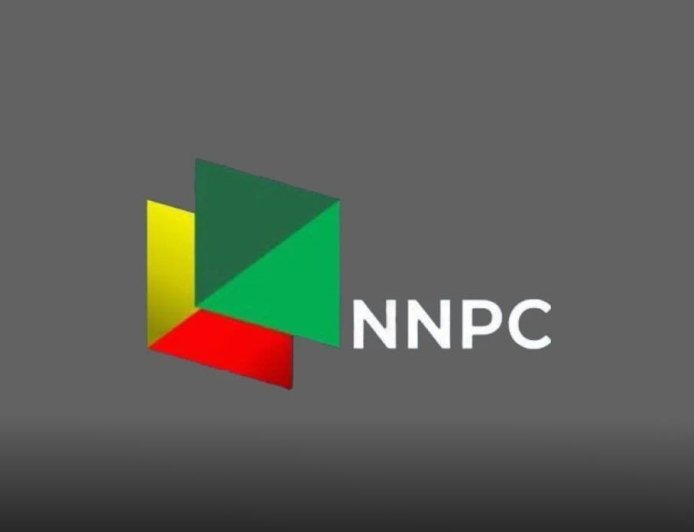 "NNPC has no reputation, your reputation is for fraud". Senator Adams Oshiomhole in a heated exchange
