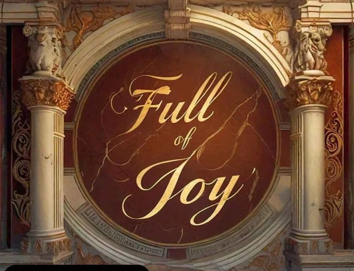 Listen and download the "Full of Joy" beat by DJ Yk Mule in MP3 format below.