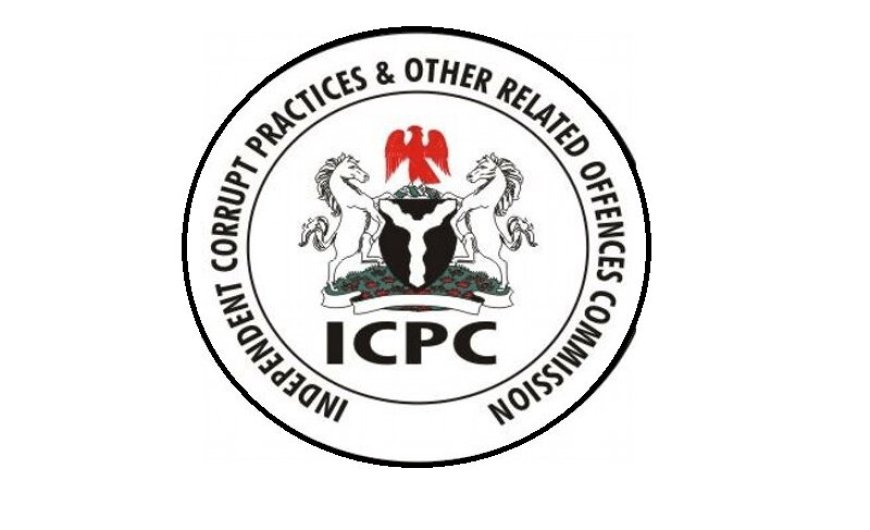 ICPC Chairman Reports Growing Resistance to Bribery Among Nigerians