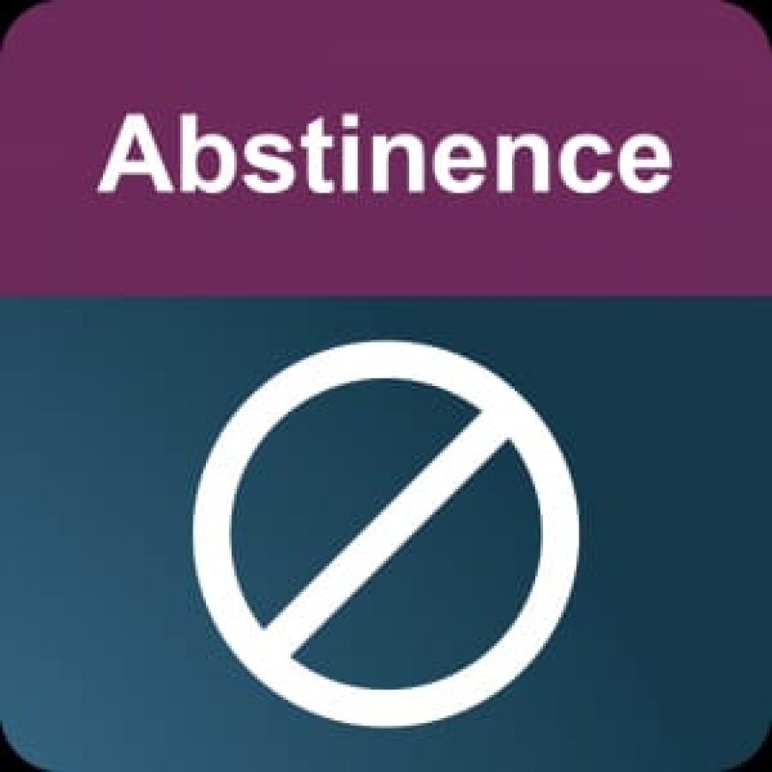 The Importance of Abstinence and Safe Sex Practice