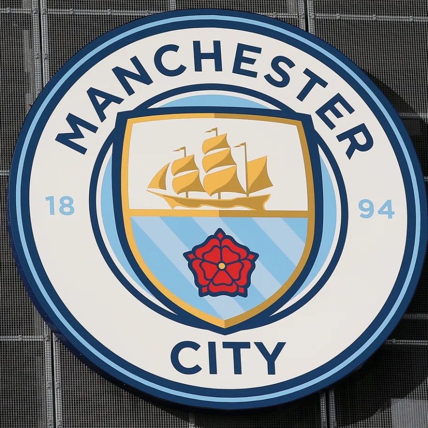 Hearing into Premier League's Charges Against Manchester City Concludes