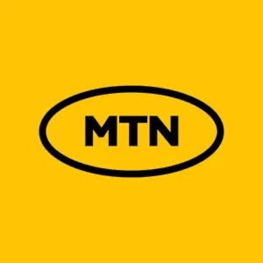 Appeal Court Orders MTN to Pay N15 Million for Unauthorized Airtime Deductions