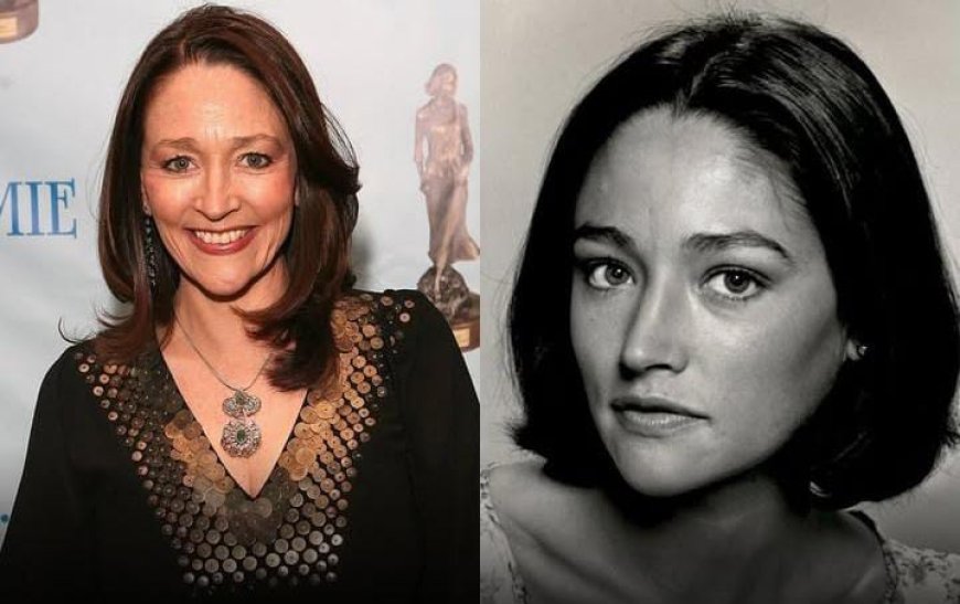 Olivia Hussey Eisley, Star of 'Romeo and Juliet,' Passes Away at 73