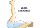 Benefits of Kegel Exercises for Men