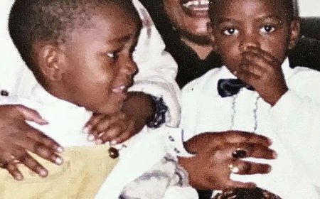 Listen and Download the song "PrAy" by Tayc featuring Davido in MP3 format below.