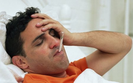 Effective Treatment for Acute/Complicated Malaria