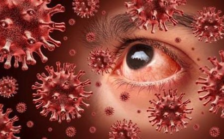 Best Steps for Treating an Infection ⚠