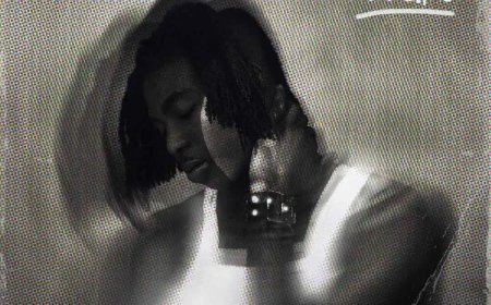 Listen and download the song "who does that?" by FOLA featuring Bella Shmurda below, complete with lyrics.