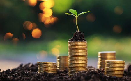 Here are eight health hacks that you can implement without spending any money