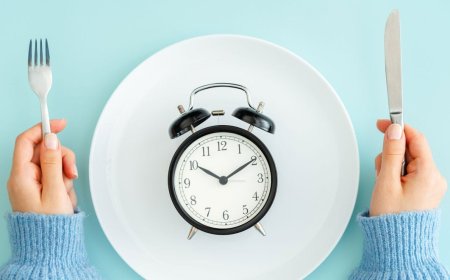 Fasting for 36 hours can have several effects on your body, both positive and negative