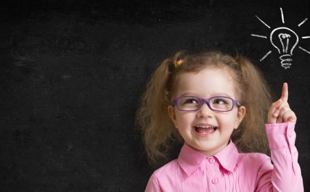 Fasting for 36 hours can have several effects on your body, both positive and negative