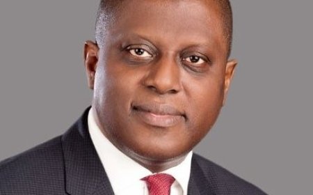 CBN Fines Nine Banks N1.35 Billion for ATM Cash Shortages