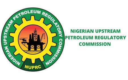 Nigeria's Crude Oil Revenue Surges to N50.88 Trillion in 2024