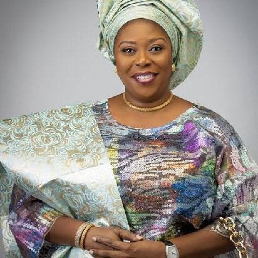 Lagos Commissioner for Tourism Denies Assault Allegations Amid Investigation