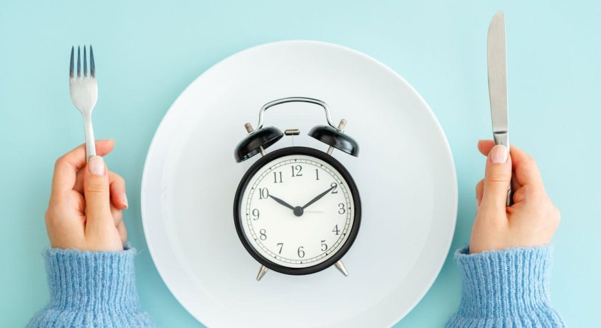 Fasting for 36 hours can have several effects on your body, both positive and negative