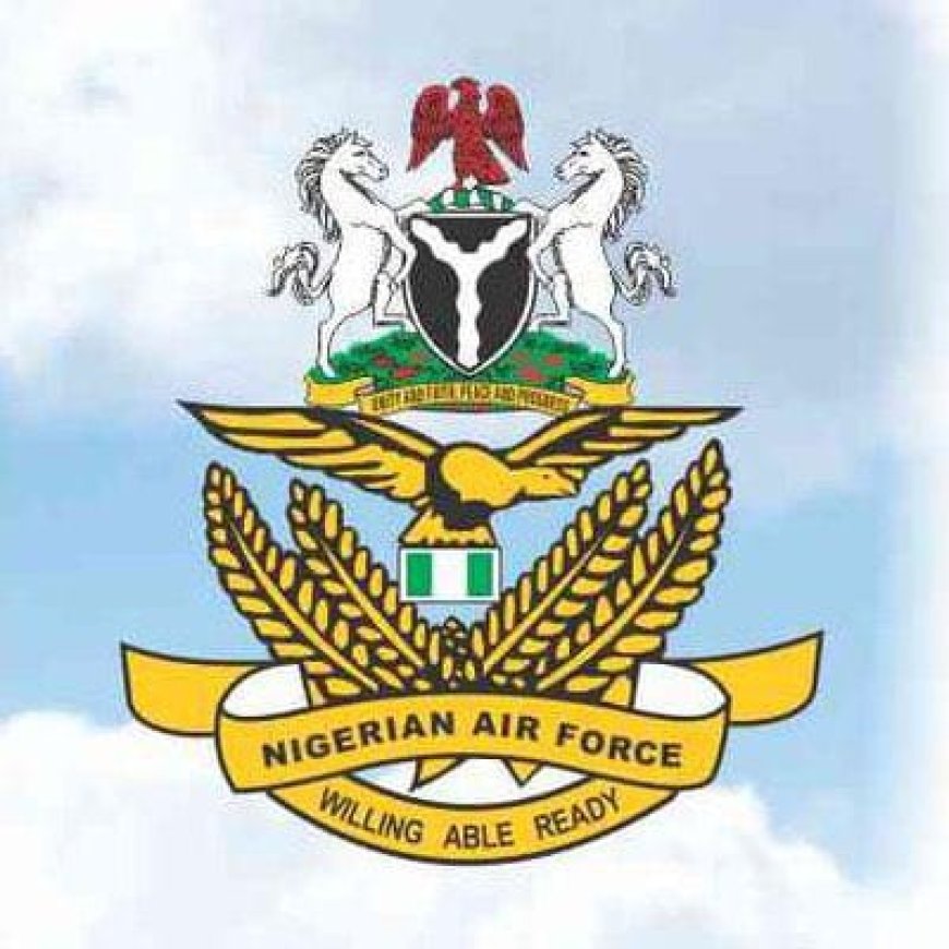 Joint Task Force Bans Drone Operations in North East Nigeria