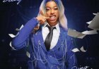 Qing madi finally speaks up after her music gets taken down on Spotify